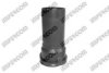 ORIGINAL IMPERIUM 35440 Protective Cap/Bellow, shock absorber